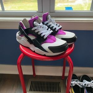 Nike Huarache Men